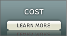 Cost