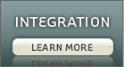 Integration
